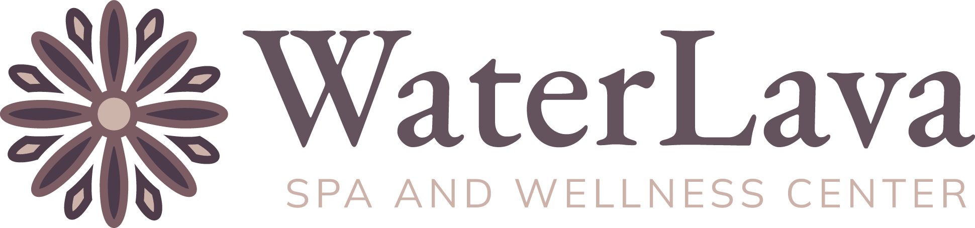 Gifts & More by Maris - Just another WordPress site